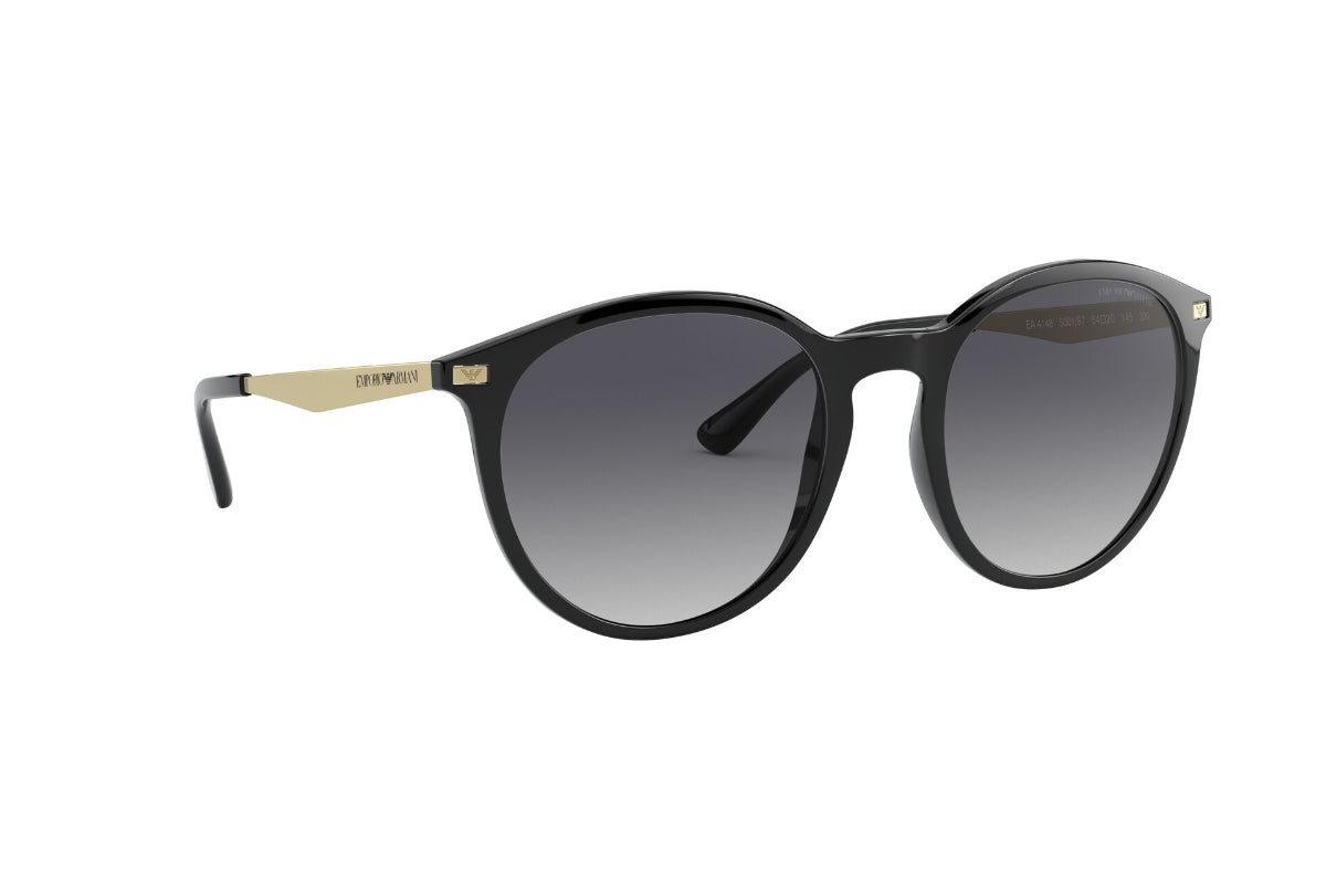 Emporio Armani Lentes de Sol EA4148