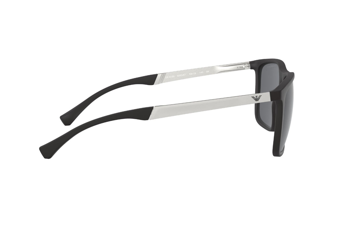 Emporio Armani Lentes de Sol EA4150