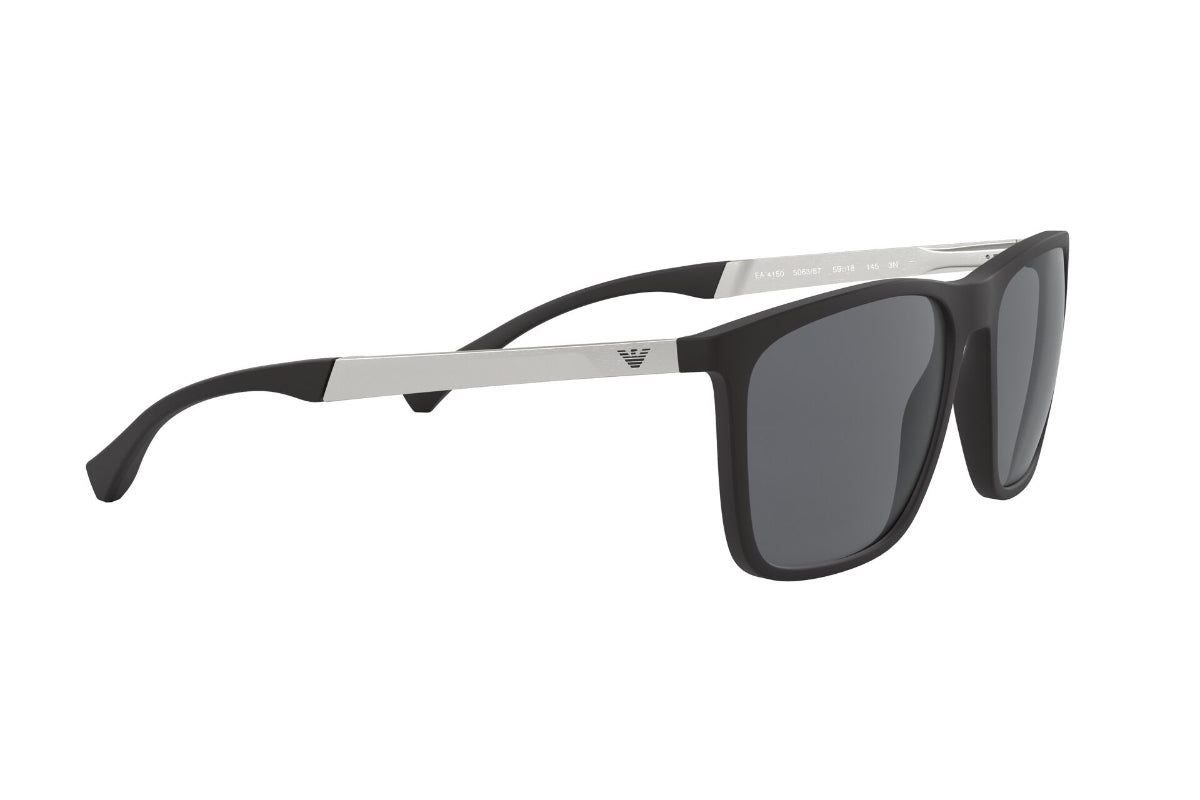 Emporio Armani Lentes de Sol EA4150