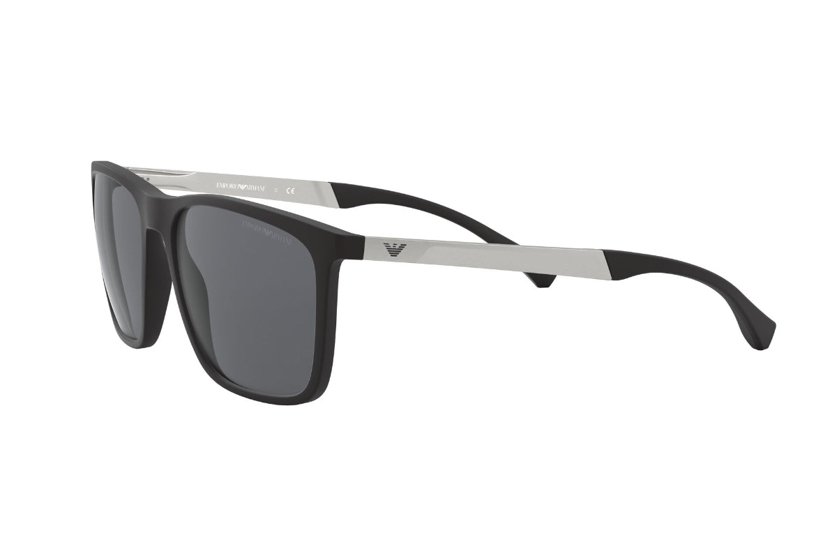 Emporio Armani Lentes de Sol EA4150
