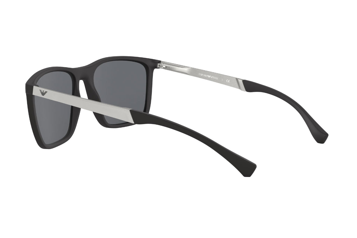 Emporio Armani Lentes de Sol EA4150