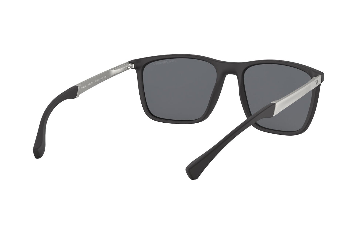 Emporio Armani Lentes de Sol EA4150