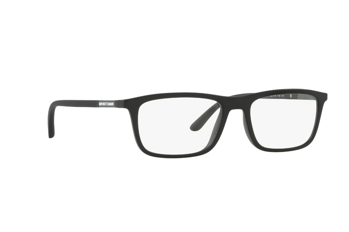 Emporio Armani Lentes Ópticos EA4160