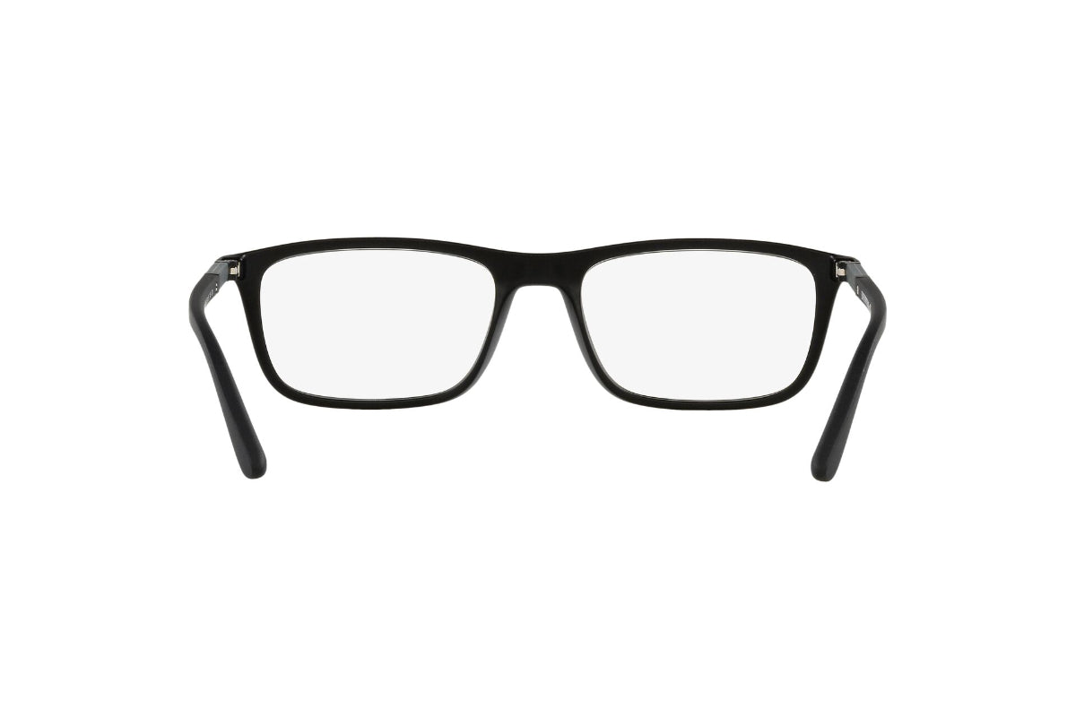 Emporio Armani Lentes Ópticos EA4160