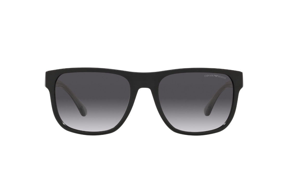 Emporio Armani Lentes de Sol EA4163