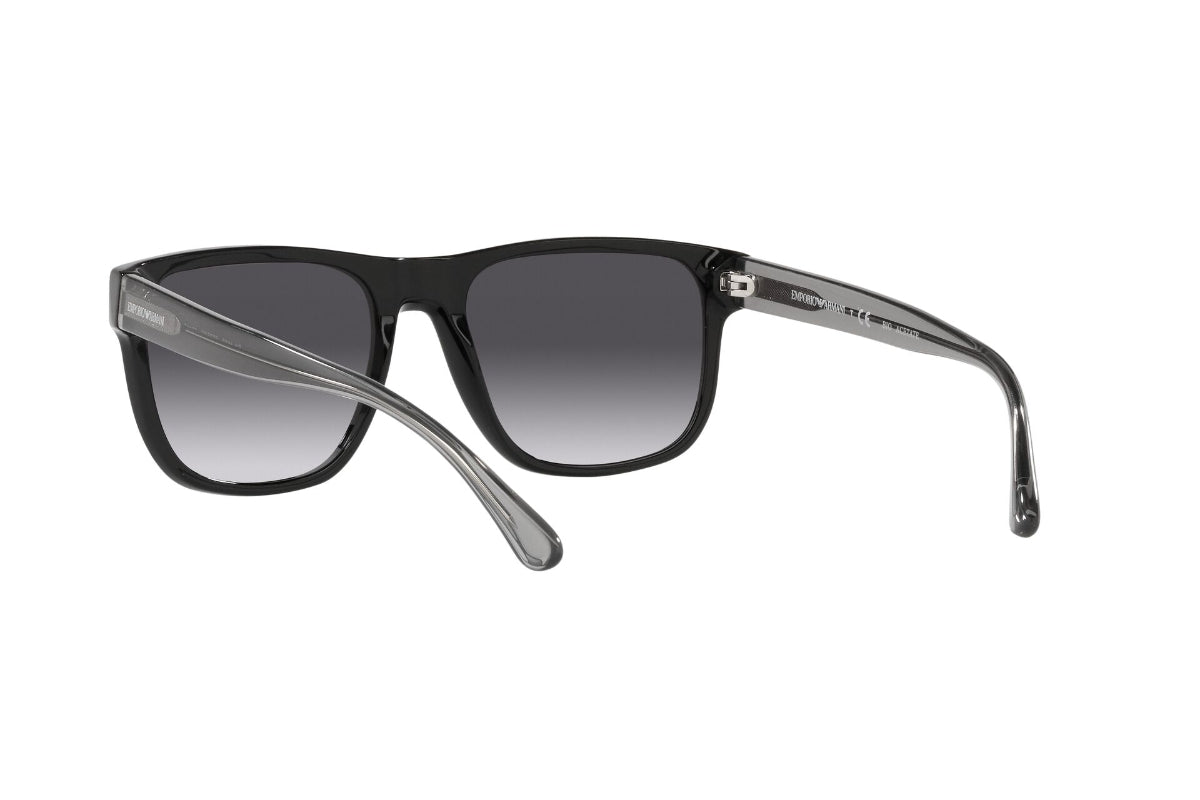 Emporio Armani Lentes de Sol EA4163