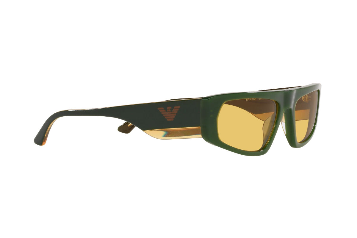 Emporio Armani Lentes de Sol EA4168