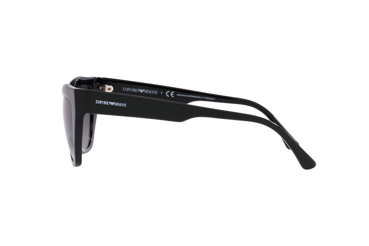 Emporio Armani Lentes de Sol EA4176