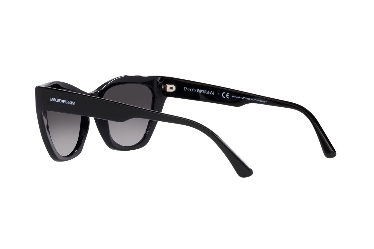 Emporio Armani Lentes de Sol EA4176