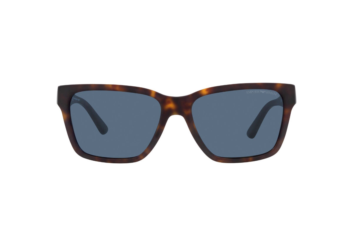 Emporio Armani Lentes de Sol EA4177