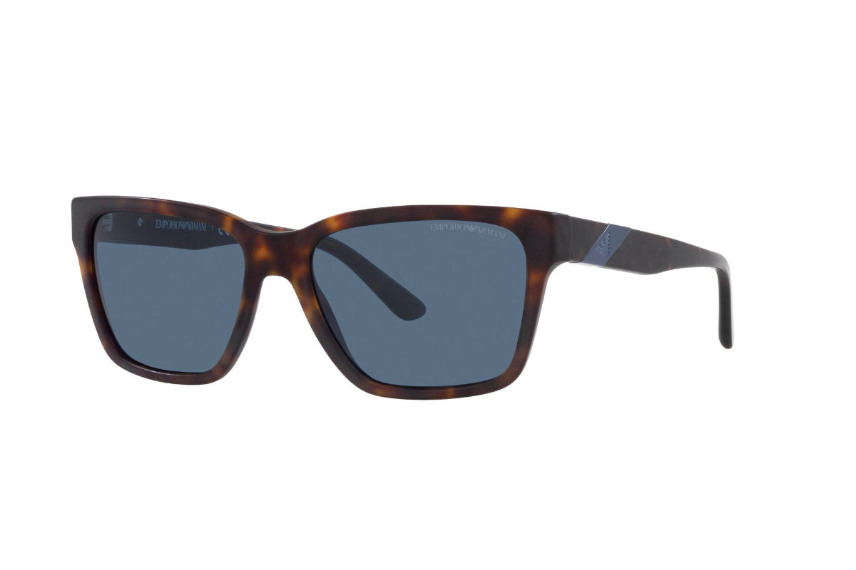 Emporio Armani Lentes de Sol EA4177