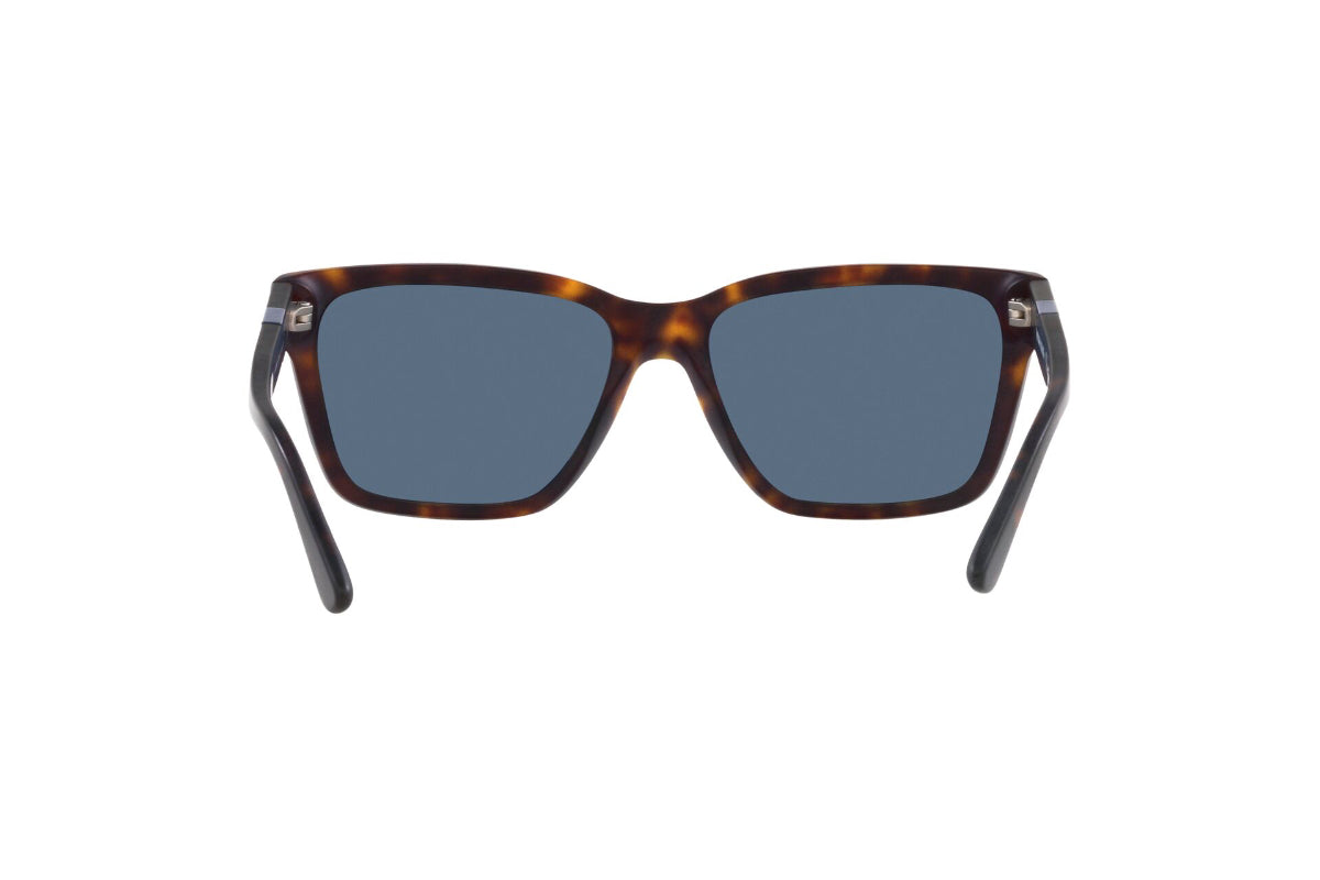 Emporio Armani Lentes de Sol EA4177