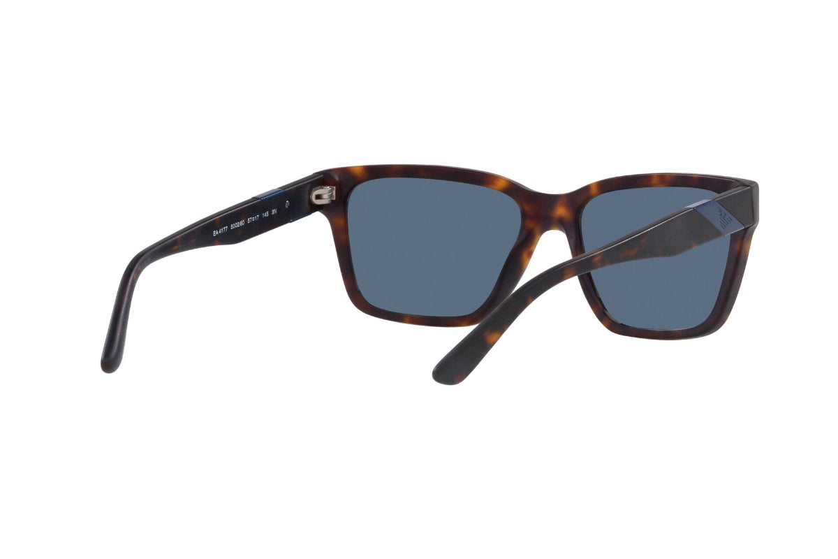 Emporio Armani Lentes de Sol EA4177