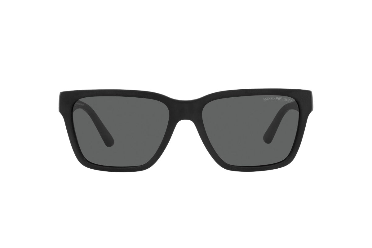 Emporio Armani Lentes de Sol EA4177