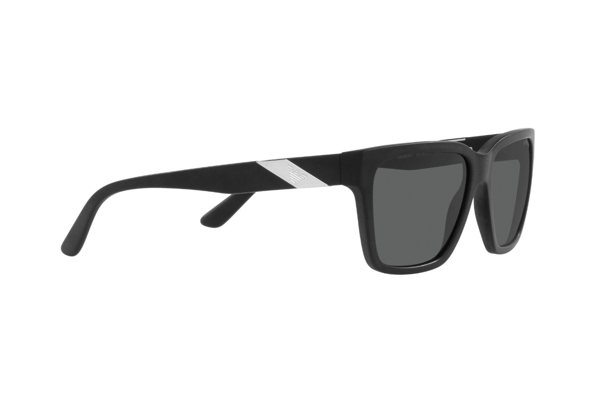 Emporio Armani Lentes de Sol EA4177