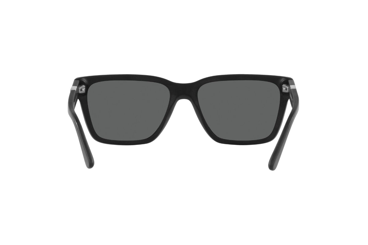 Emporio Armani Lentes de Sol EA4177