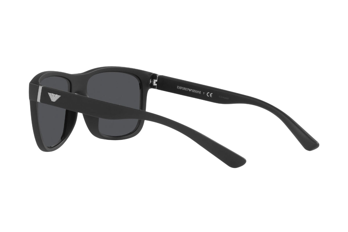 Emporio Armani Lentes de Sol EA4182U