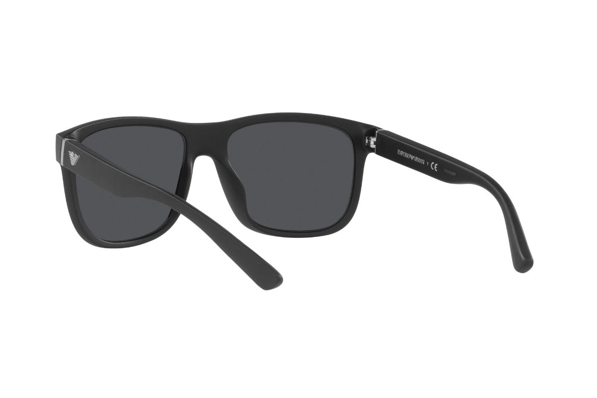 Emporio Armani Lentes de Sol EA4182U