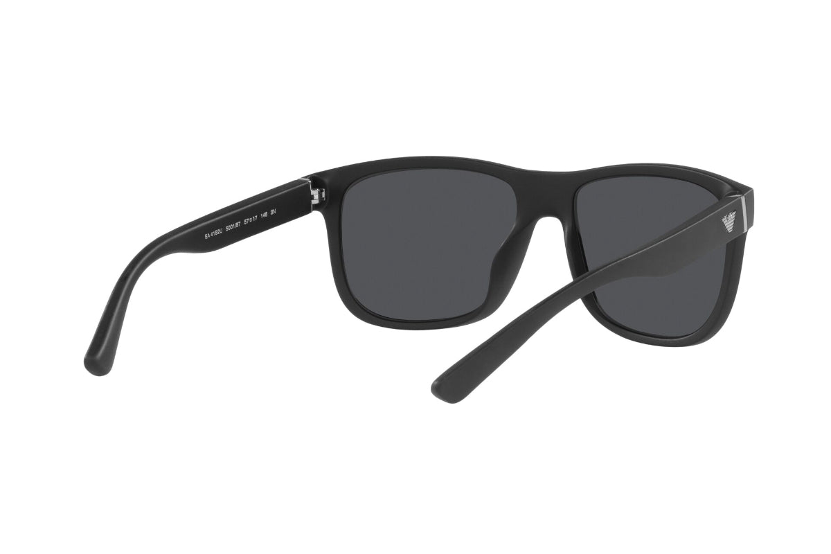 Emporio Armani Lentes de Sol EA4182U
