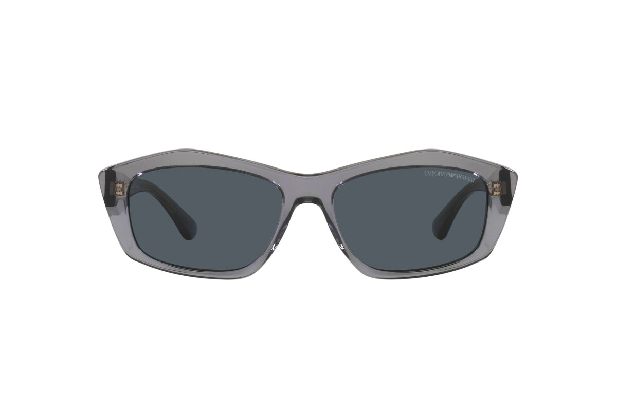 Emporio Armani Lentes de Sol EA4187