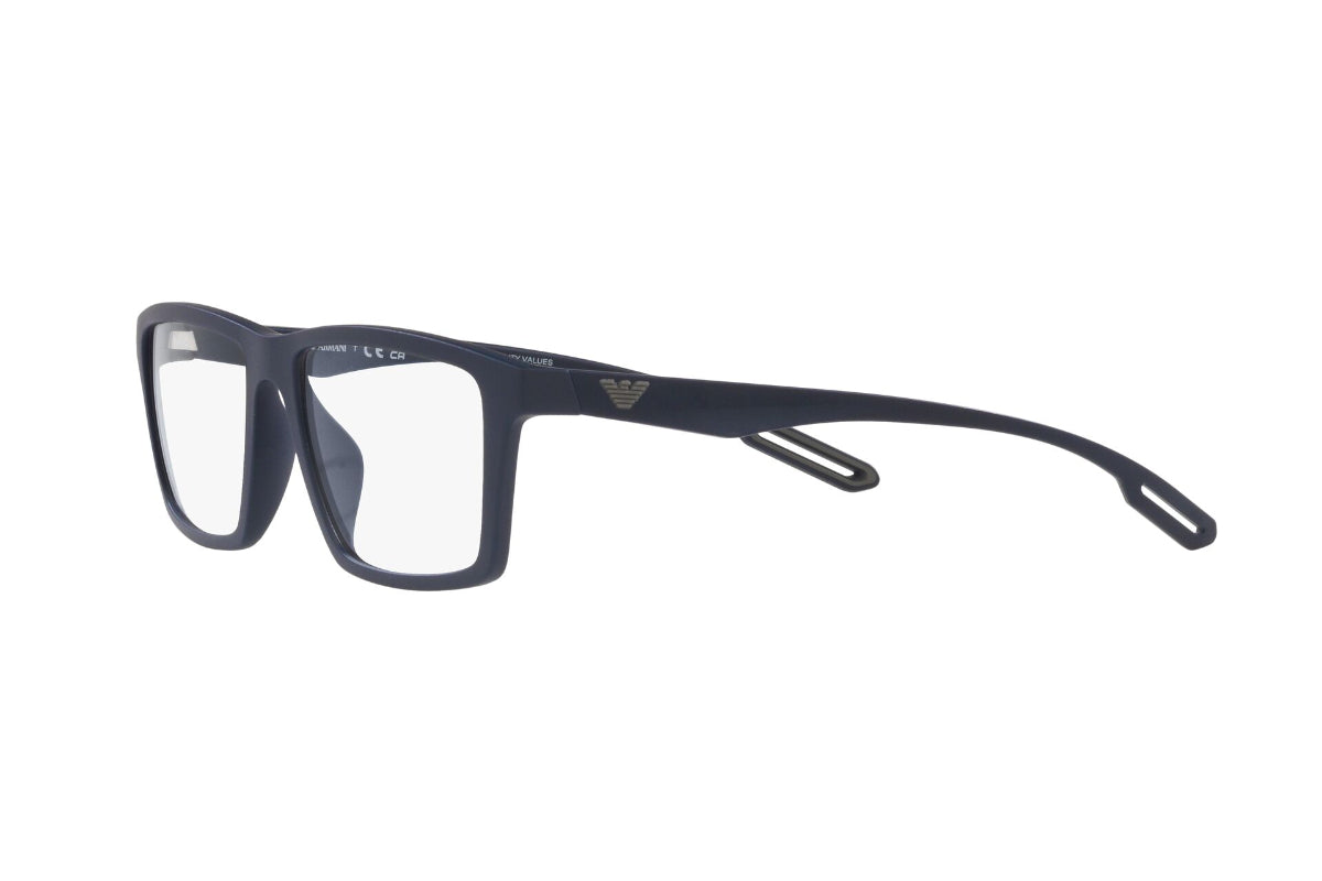 Emporio Armani Lentes Ópticos EA4189U