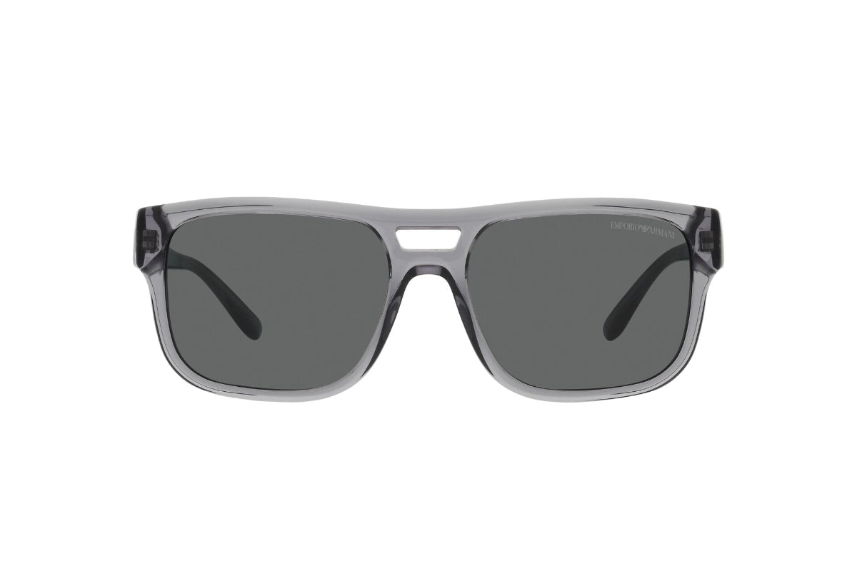 Emporio Armani Lentes de Sol EA4197