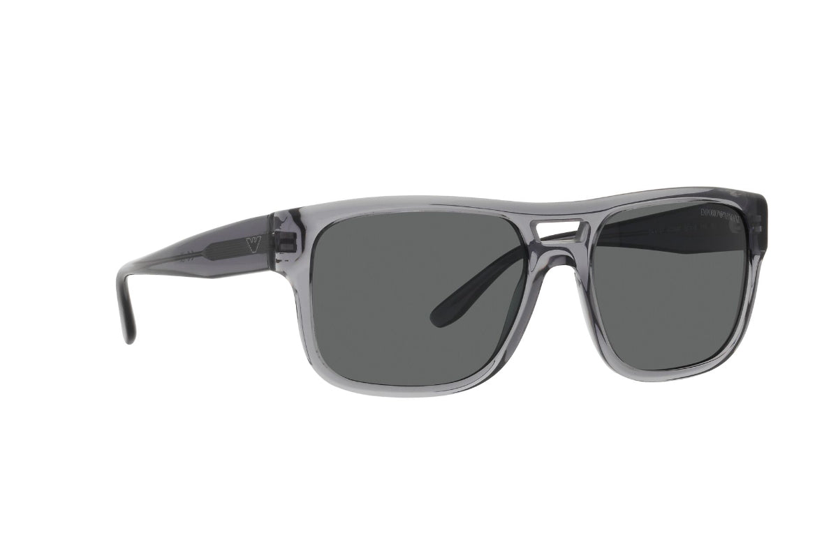 Emporio Armani Lentes de Sol EA4197