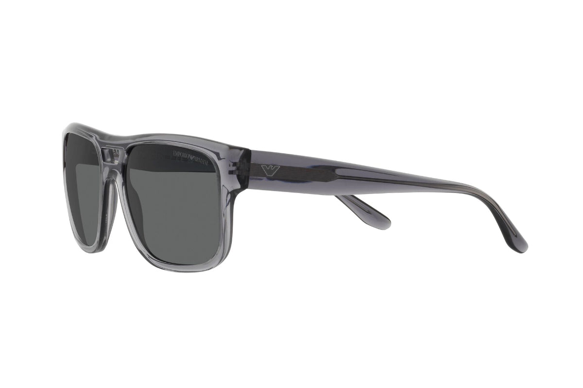 Emporio Armani Lentes de Sol EA4197
