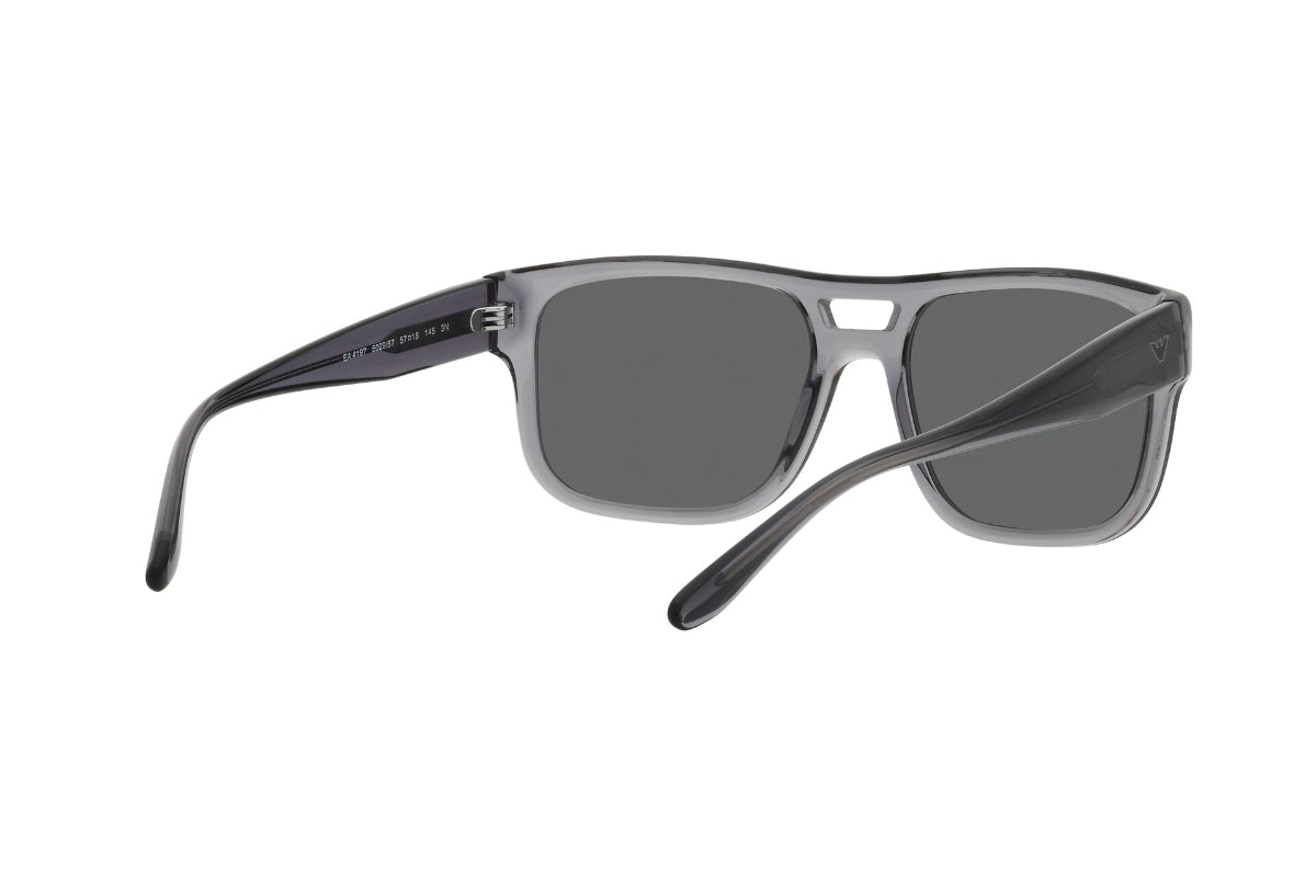 Emporio Armani Lentes de Sol EA4197