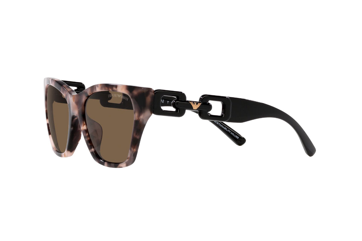 Emporio Armani Lentes de Sol EA4203U