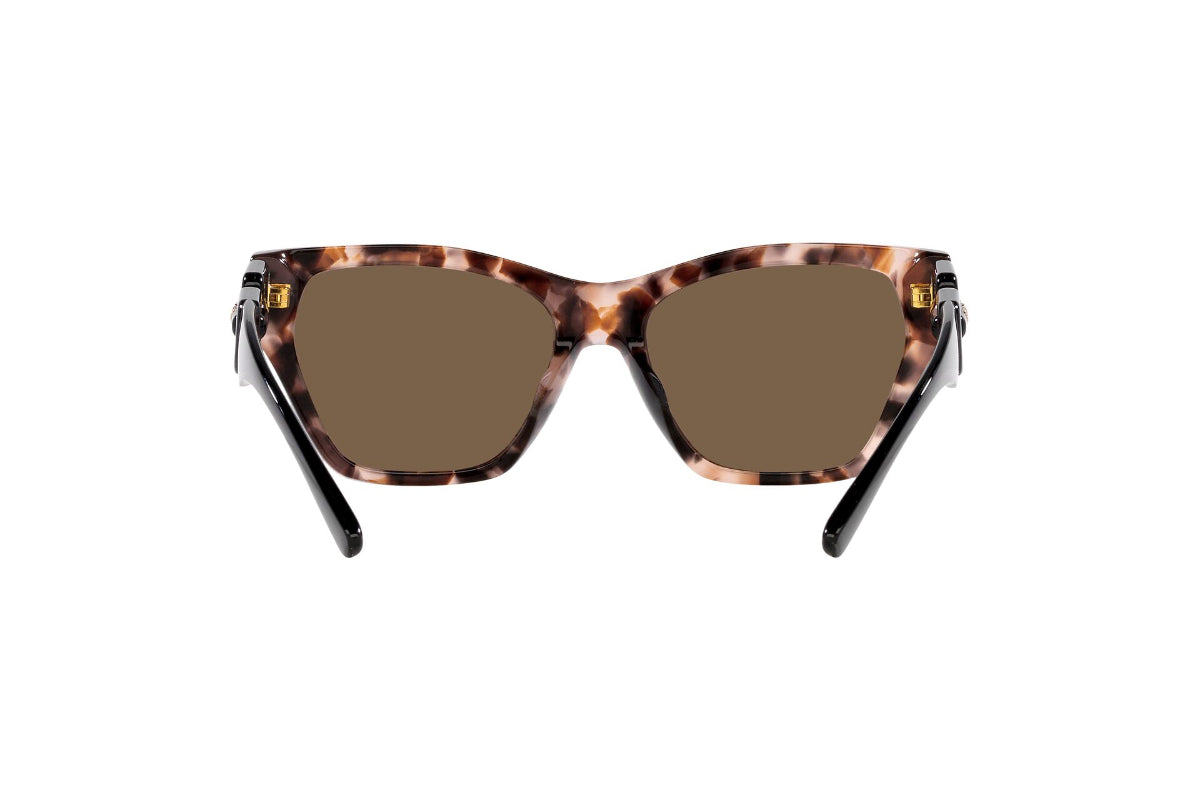 Emporio Armani Lentes de Sol EA4203U