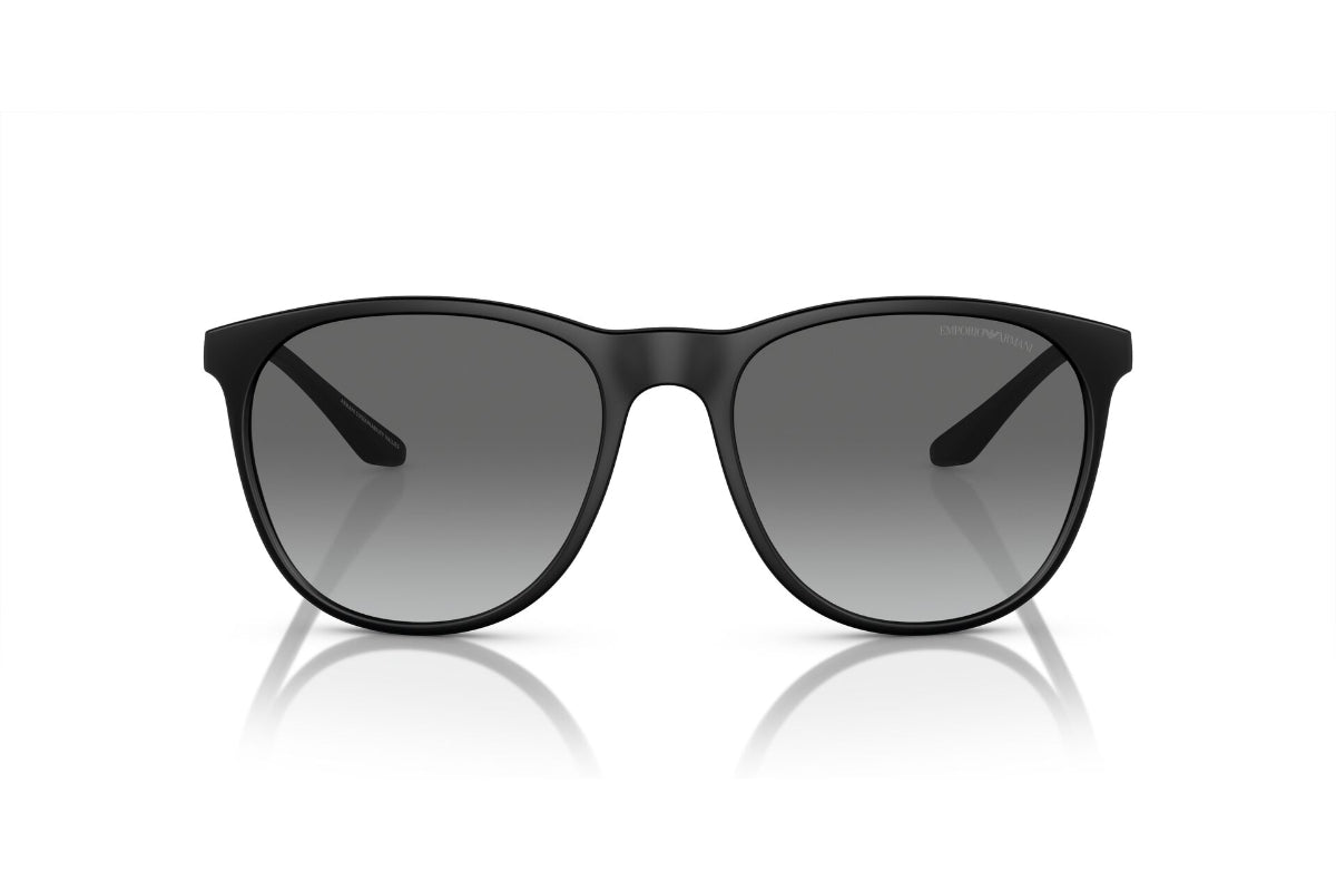 Emporio Armani Lentes de Sol EA4210