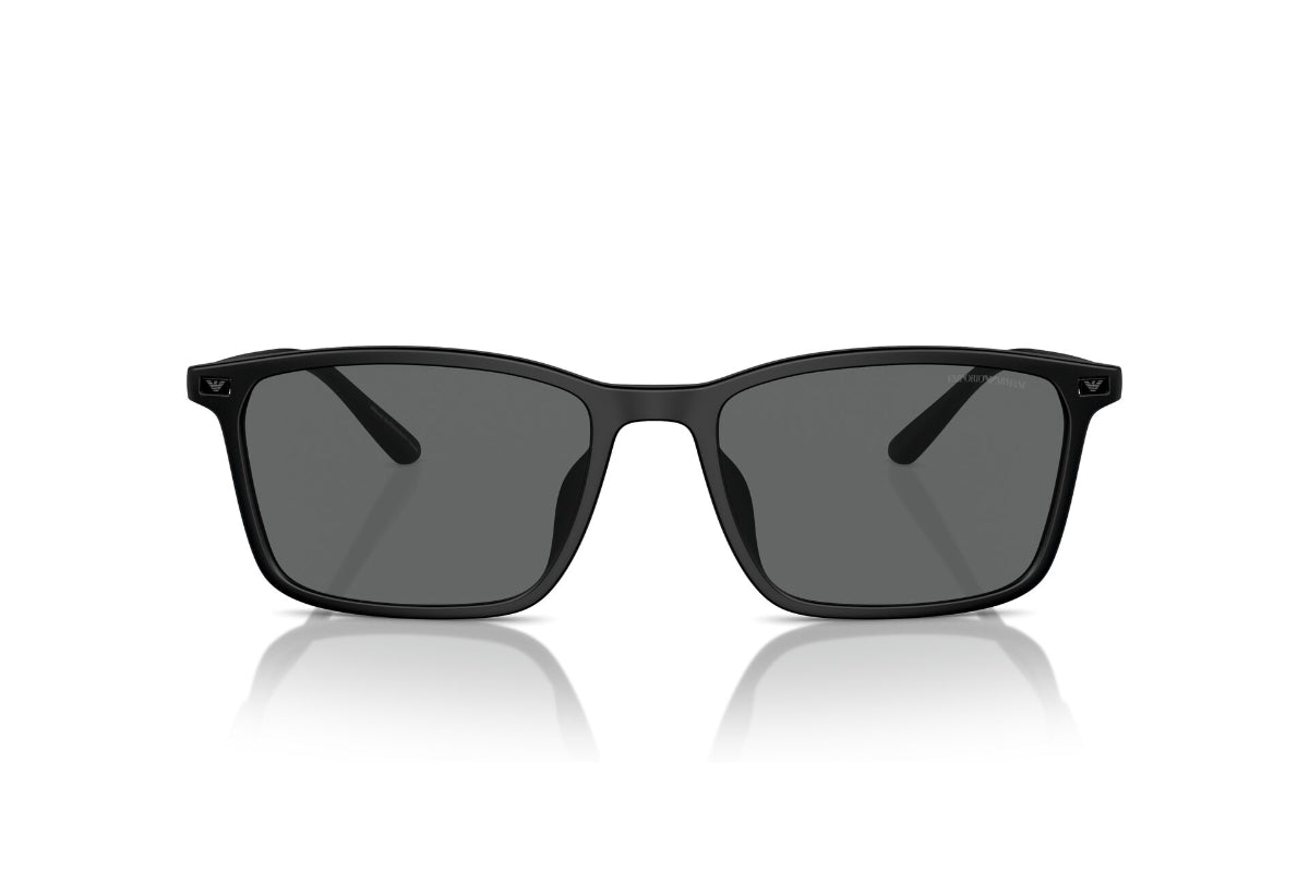 Emporio Armani Lentes de Sol EA4223U