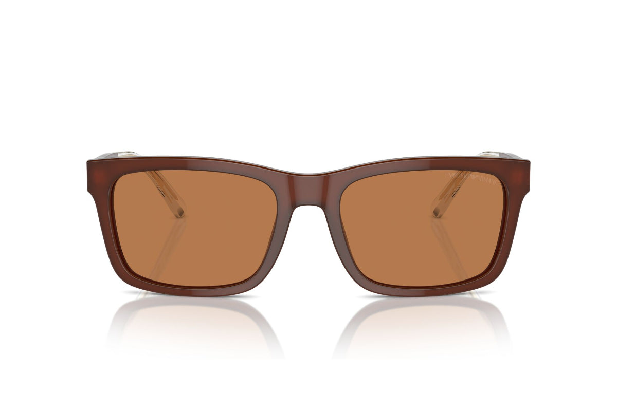 Emporio Armani Lentes de Sol EA4224