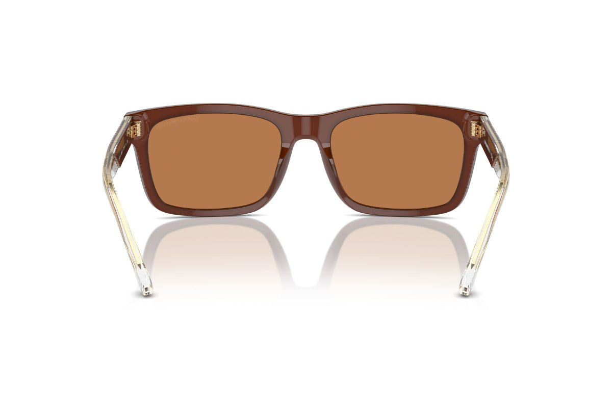 Emporio Armani Lentes de Sol EA4224