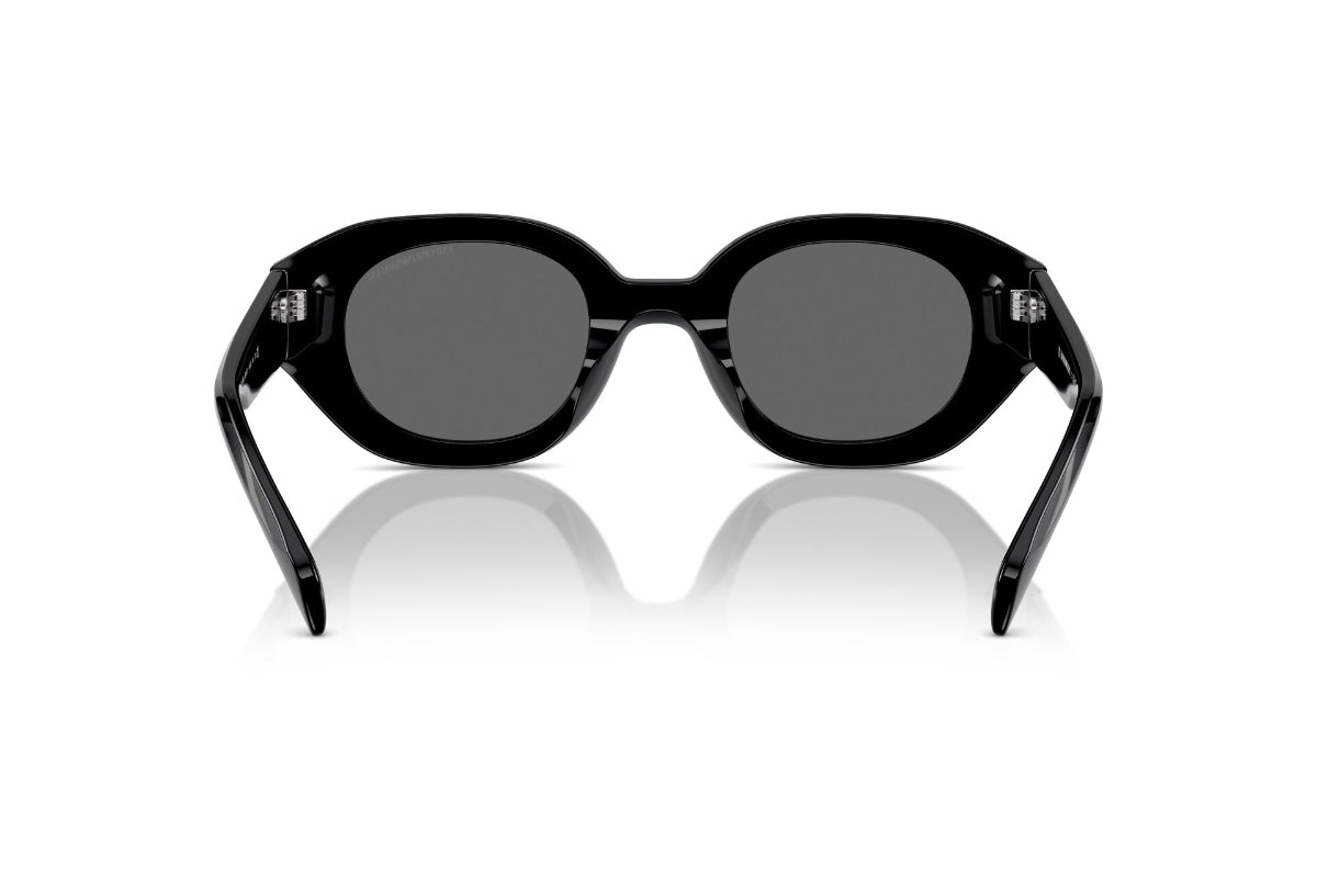 Emporio Armani Lentes de Sol EA4230U