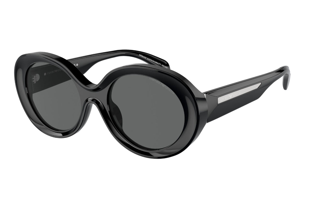 Emporio Armani Lentes de Sol EA4231U