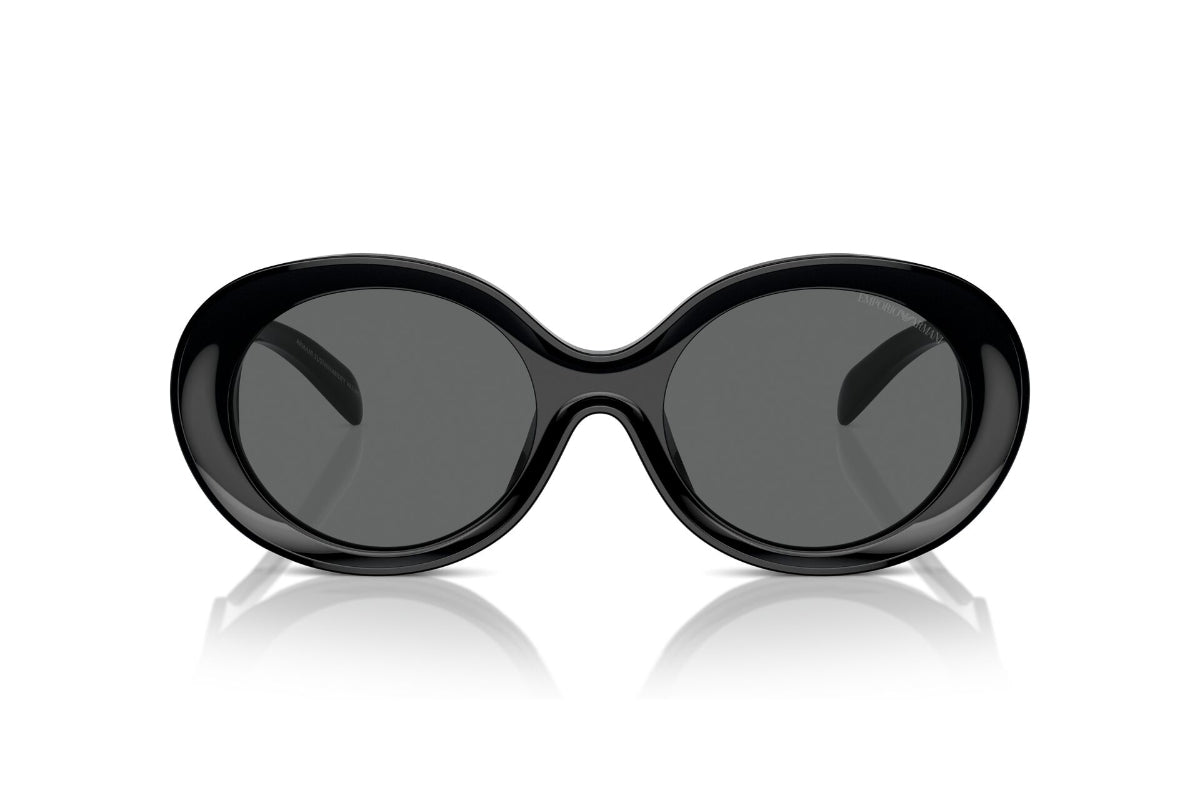 Emporio Armani Lentes de Sol EA4231U