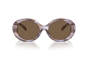 Emporio Armani Lentes de Sol EA4231U