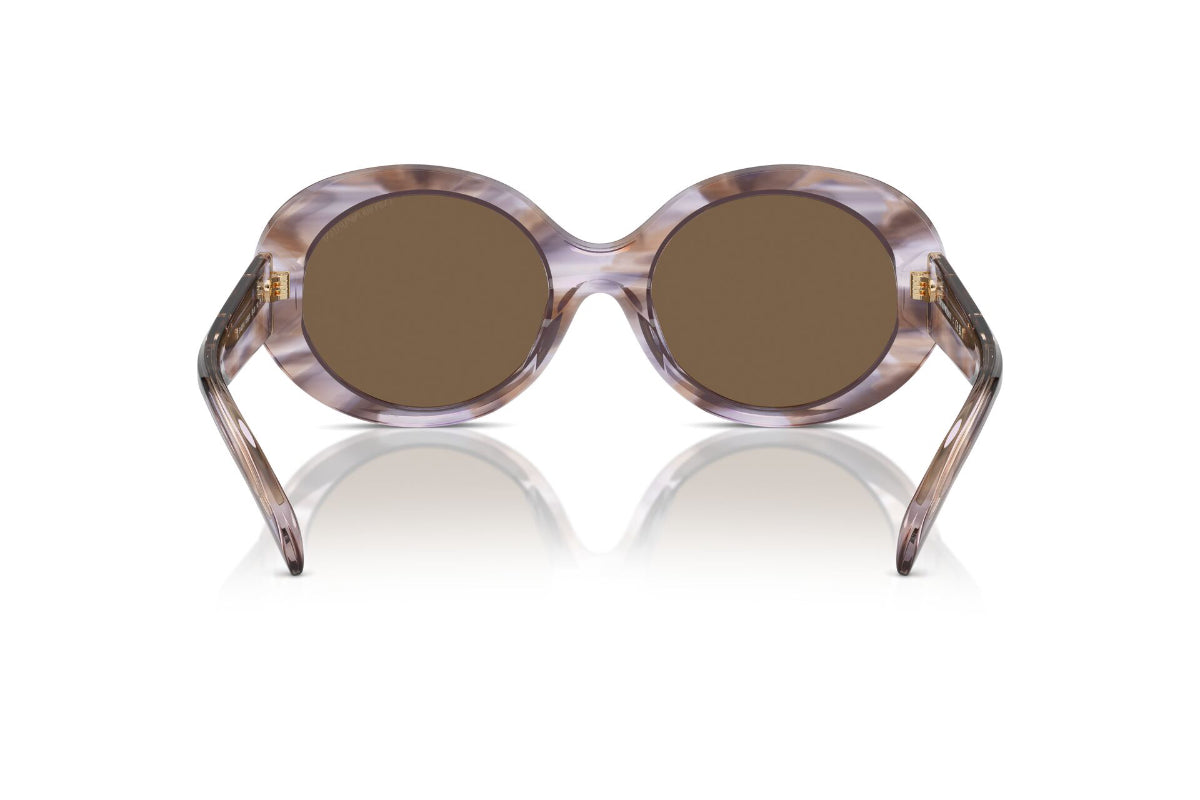 Emporio Armani Lentes de Sol EA4231U