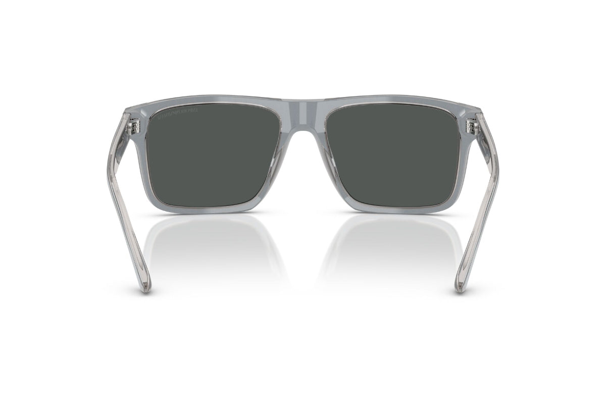 Emporio Armani Lentes de Sol EA4232