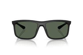 Emporio Armani Lentes de Sol EA4234U