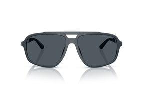 Emporio Armani Lentes de Sol EA4236U