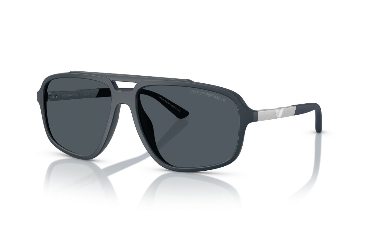 Emporio Armani Lentes de Sol EA4236U