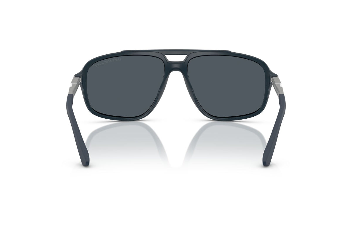 Emporio Armani Lentes de Sol EA4236U
