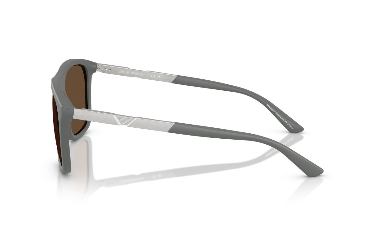 Emporio Armani Lentes de Sol EA4237