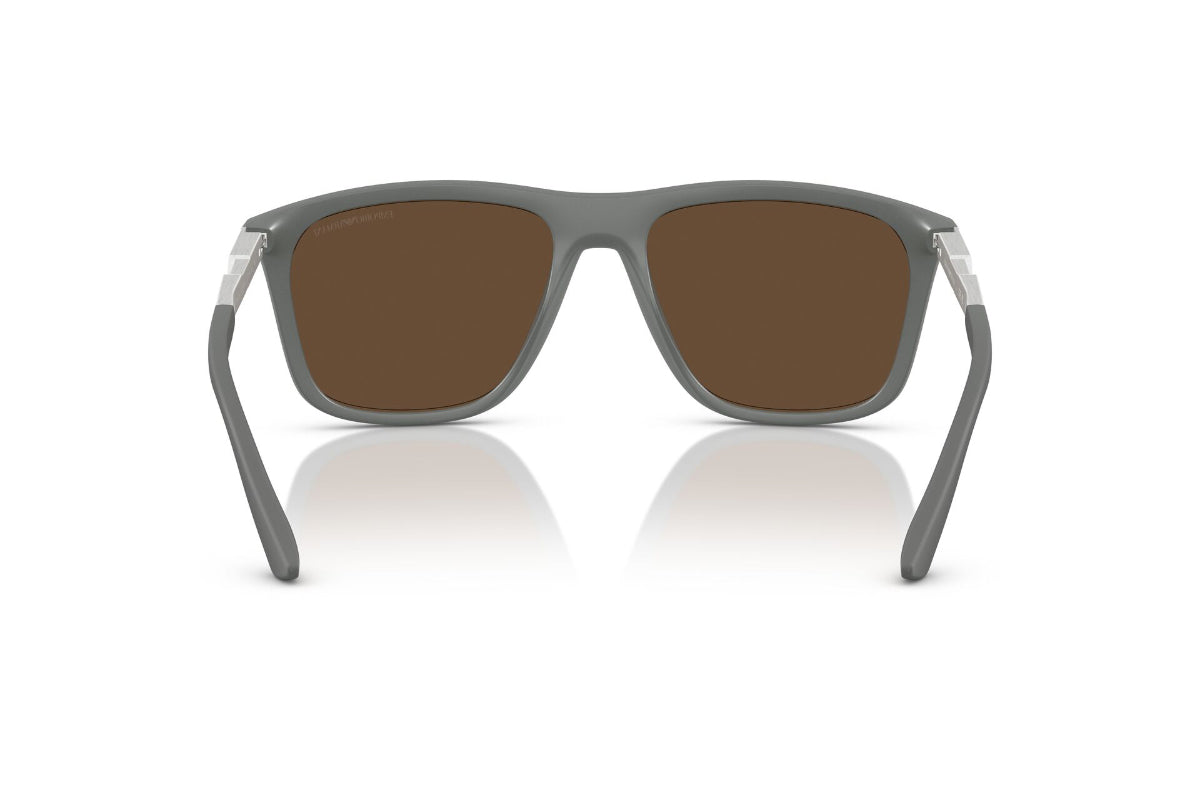 Emporio Armani Lentes de Sol EA4237