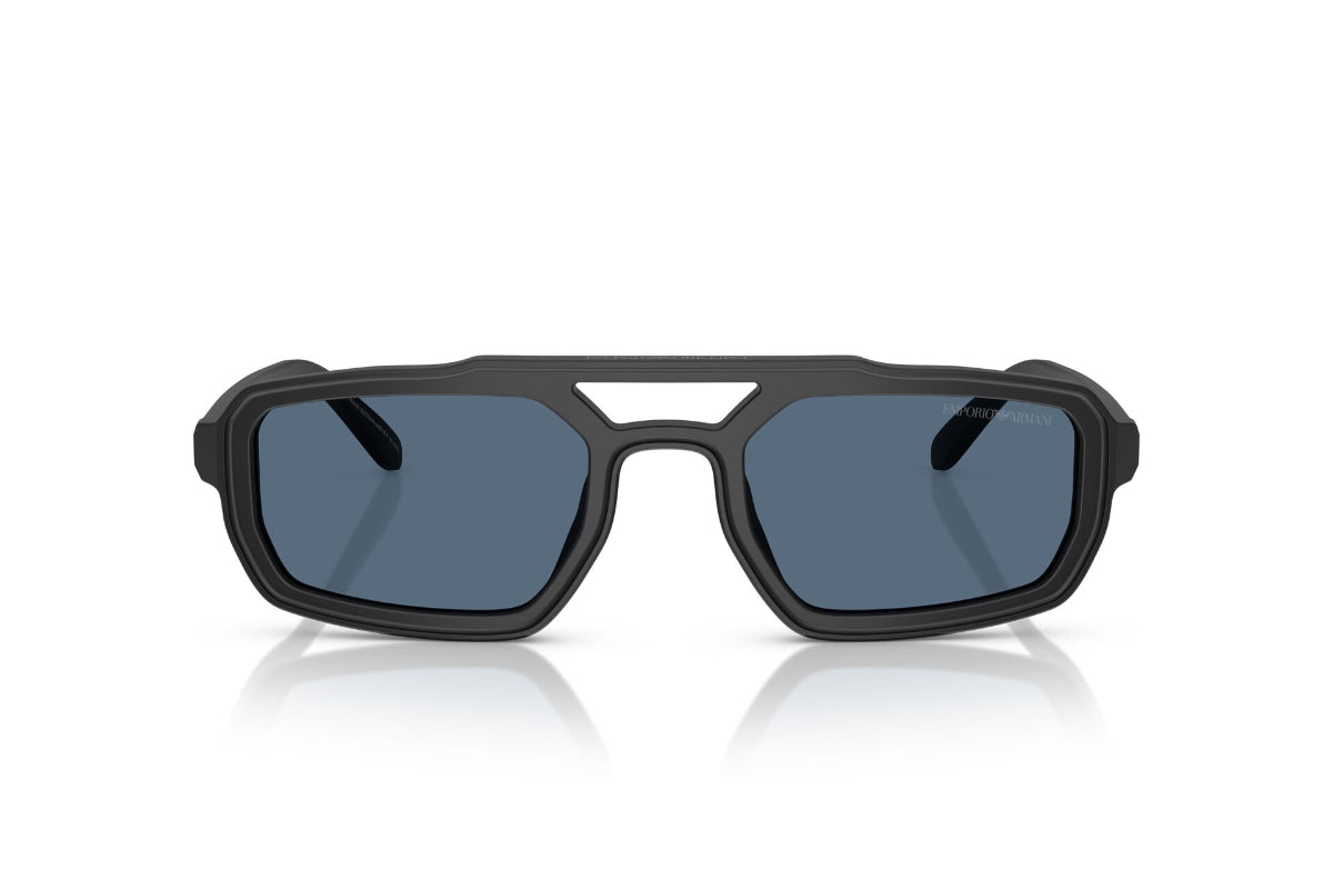 Emporio Armani Lentes de Sol EA4240U