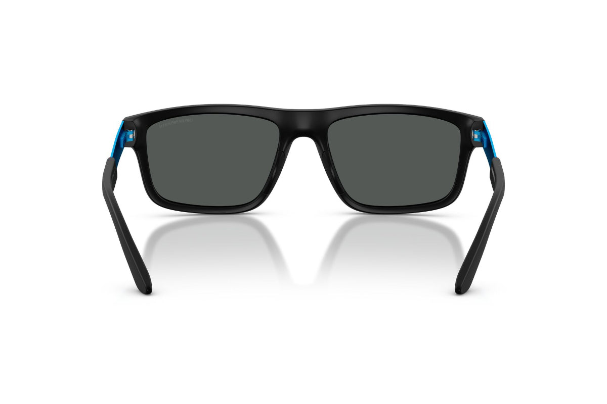 Emporio Armani Lentes de Sol EA4244U