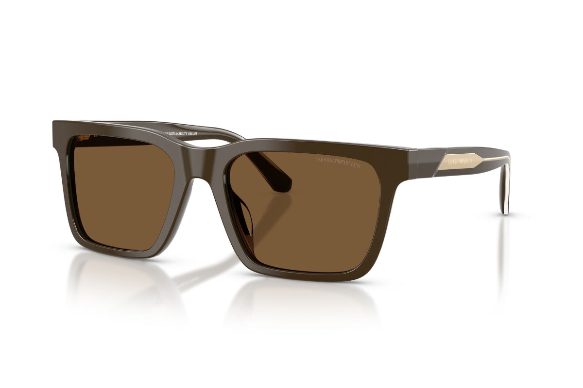 Emporio Armani Lentes de Sol EA4262U